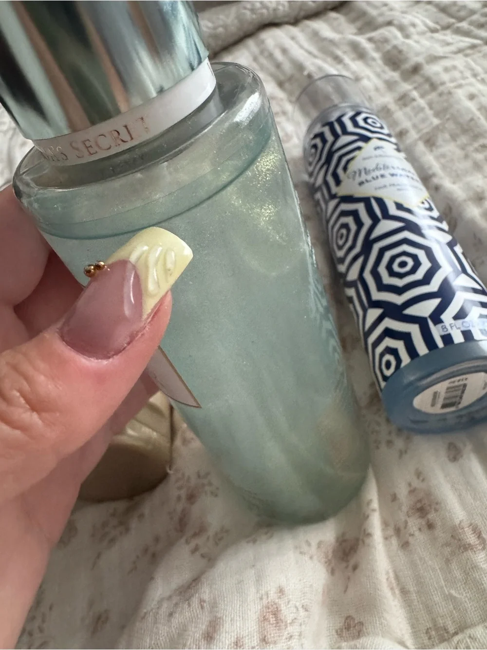 Bath & body works bundle